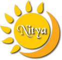 Nitya